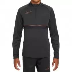 NIKE Y NK DF ACD21 DRIL TOP Maillots Football 1-107657
