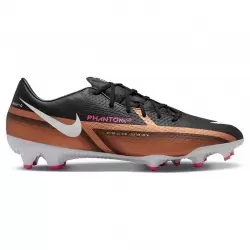 NIKE PHANTOM GT2 ACADEMY FG/MG Crampons Football 1-107666