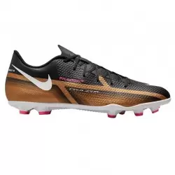 NIKE PHANTOM GT2 CLUB FG/MG Crampons Football 1-107668