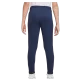 NIKE CR7 Y NK DRY PANT PZ Pantalons Football / Shorts Football 1-107672