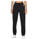 NIKE W NSW AIR FLC MR JOGGER Pantalons Fitness Training / Shorts Fitness Training 1-107731