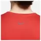 NIKE M NY DF SS CORE T-shirts Fitness Training / Polos Fitness Training 1-107759