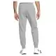 NIKE M NK TF PANT TAPER Pantalons Fitness Training / Shorts Fitness Training 1-107765