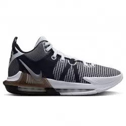 NIKE LEBRON WITNESS VII Chaussures Basket 1-107781