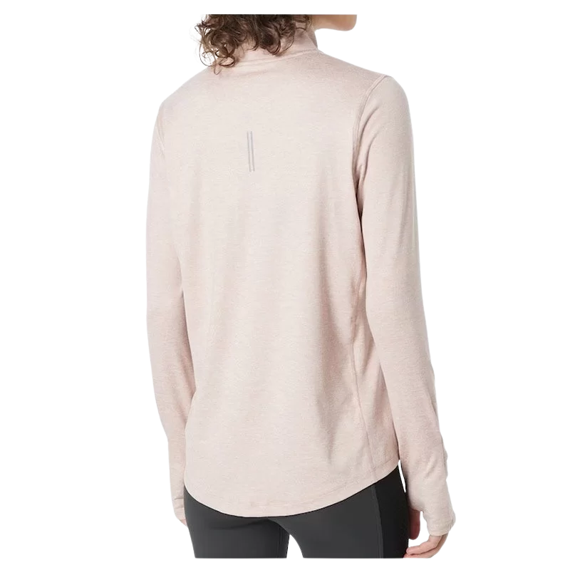 Nike w nk hotsell elmnt top hz