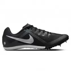 NIKE NIKE ZOOM RIVAL MULTI Chaussures Running 1-107791
