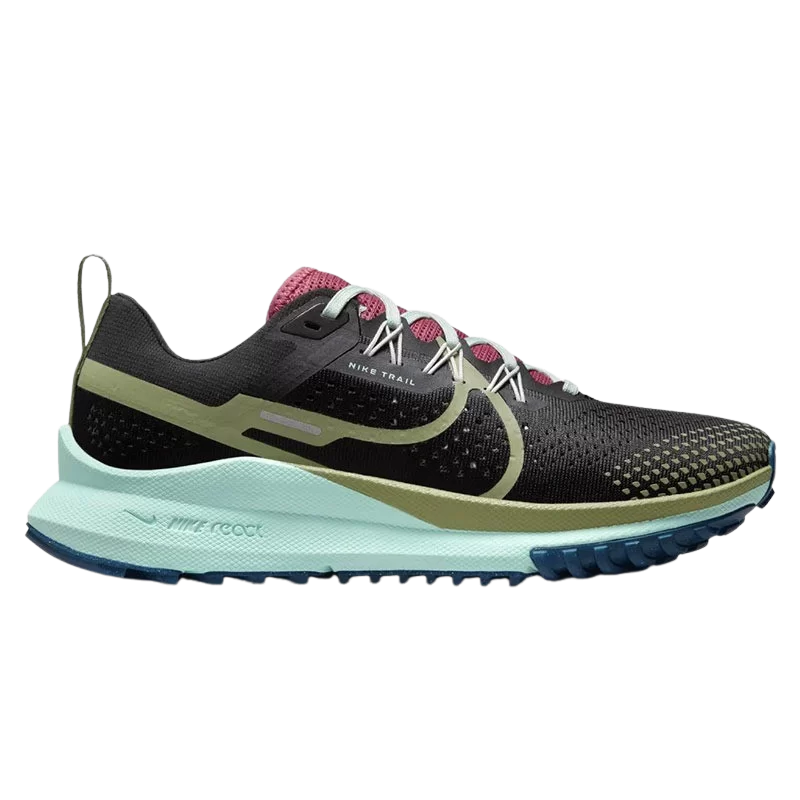 nike free trainer 4.0 v4 price