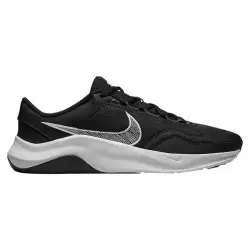 NIKE M NIKE LEGEND ESSENTIAL 3 NN Chaussures Fitness Training 1-107814