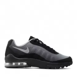 NIKE NIKE AIR MAX INVIGOR GS Chaussures Sneakers 1-107818