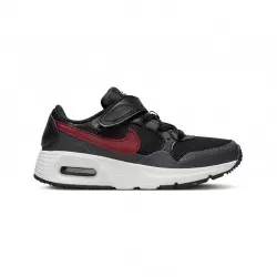 NIKE NIKE AIR MAX SC (PSV) Chaussures Sneakers 1-107821