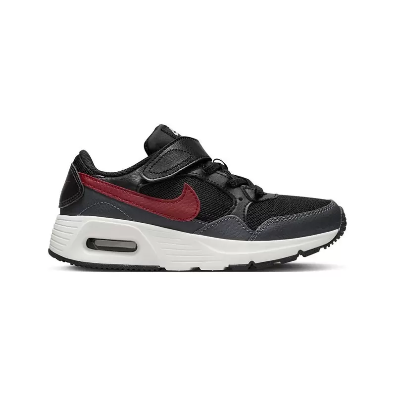 Baskets femme Nike Air Max SC