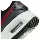 NIKE NIKE AIR MAX SC (PSV) Chaussures Sneakers 1-107821