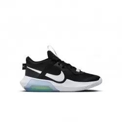 NIKE NIKE AIR ZOOM CROSSOVER (GS) Chaussures Sneakers 1-107822