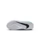 NIKE NIKE AIR ZOOM CROSSOVER (GS) Chaussures Sneakers 1-107822