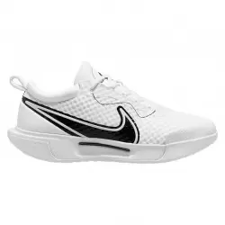 NIKE M NIKE ZOOM COURT PRO HC Chaussures Indoor Tennis 1-107833