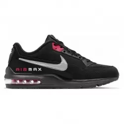 NIKE NIKE AIR MAX LTD 3 Chaussures Sneakers 1-107835