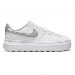NIKE W NIKE COURT VISION ALTA LTR Chaussures Sneakers 1-107839