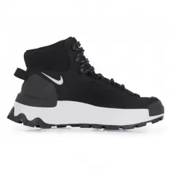 NIKE NIKE CITY CLASSIC BOOT Chaussures Sneakers 1-107845