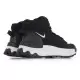 NIKE NIKE CITY CLASSIC BOOT Chaussures Sneakers 1-107845