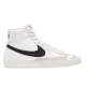 NIKE BLAZER MID 77 VNTG Chaussures Sneakers 1-107855