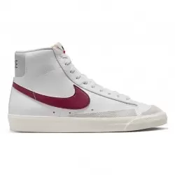 NIKE BLAZER MID 77 VNTG Chaussures Sneakers 1-107868