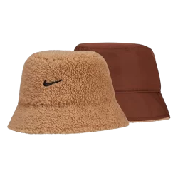 NIKE U NSW BUCKET SHERPA REV Casquettes Chapeaux Mode Lifestyle 1-107881