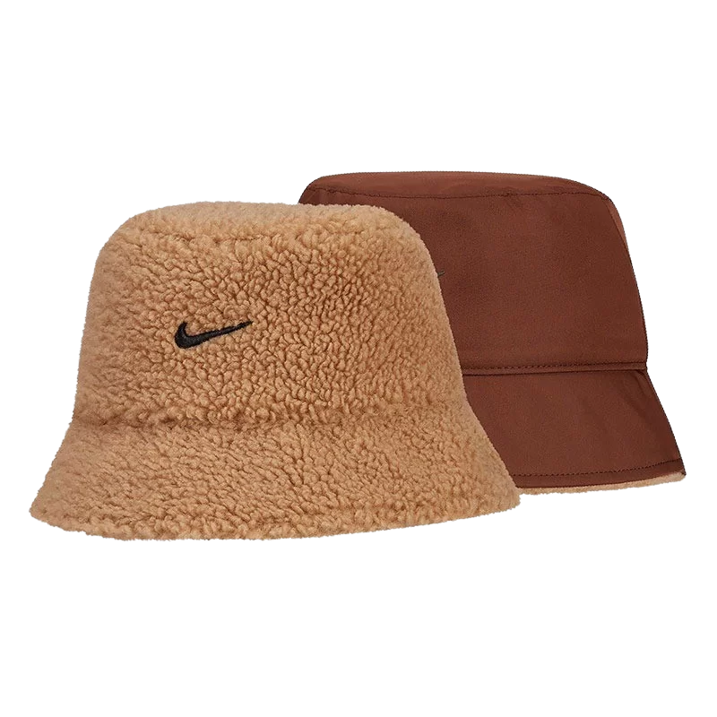 Nike - Chapeaux et casquettes, Chapeaux d'Hiver