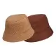 NIKE U NSW BUCKET SHERPA REV Casquettes Chapeaux Mode Lifestyle 1-107881
