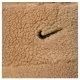 NIKE U NSW BUCKET SHERPA REV Casquettes Chapeaux Mode Lifestyle 1-107881