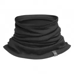 ICEBREAKER BOB FLEXI CHUTE Casquettes Chapeaux Mode Lifestyle 1-107887