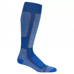 ICEBREAKER CHO7 SK+MEDIUM OTC CHAUSSETTES SKI 1-107898