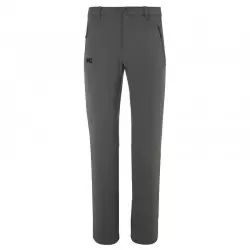 MILLET ALL OUTDOOR III PANT M Pantalon Randonnée 1-107904