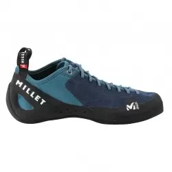 MILLET ROCK UP EVO M Chaussons d'escalade 1-107917
