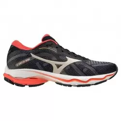 MIZUNO WAVE ULTIMA 13 Chaussures Running 1-107951