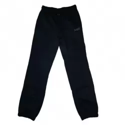 LEVIS KIDS LVB CORE KNIT JOGGER Pantalons Mode Lifestyle / Shorts Mode Lifestyle 1-107957