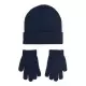 LEVIS KIDS LAN CORE BATWING BEANIE Sacs Mode Lifestyle 1-107987