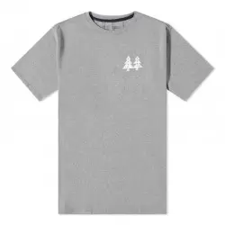 PATAGONIA TS HOW TO CHANGE T-Shirts Randonnée - Polos Randonnée 1-108068