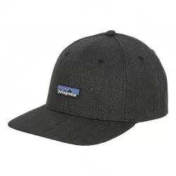 PATAGONIA CASQT TIN SHED Casquettes Chapeaux Mode Lifestyle 1-108081