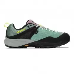 MERRELL MQM 3 LTR GTX Chaussures Basse Randonnée 1-108147