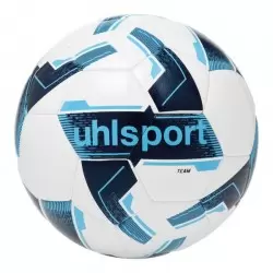 UHLSPORT SOCCER PRO SYNERGY Ballons Football 1-108179