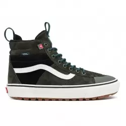 VANS UA SK8-HI MTE-2 Chaussures Sneakers 1-108221