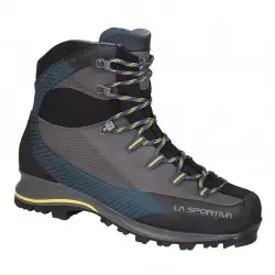 LA SPORTIVA CH RAN TRANGO TRK LEATHER GTX Chaussures montantes Randonnée 1-108222