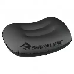 SEA TO SUMMIT OREILLER AERO ULTRALIGHT Accessoires Camping 1-108279