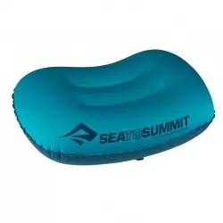 SEA TO SUMMIT OREILLER AERO ULTRALIGHT Accessoires Camping 1-108280