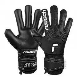 REUSCH ATTRAKT FREEGEL INFINITY Gants Football 1-108362