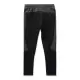 PUMA **JR EVS CR PT B Pantalons Fitness Training / Shorts Fitness Training 1-108404