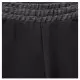 PUMA **JR EVS CR PT B Pantalons Fitness Training / Shorts Fitness Training 1-108404