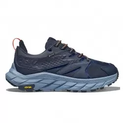 HOKA ONE ONE ANACAPA LOW GTX Chaussures Basse Randonnée 1-108434