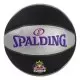 SPALDING BAL BASK TF-33 REDBULL HALF COURT COMPOSITE Accessoires Basket 1-108563