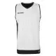 SPALDING MAILLOT BASK REVERSIBLE Maillots Basket 1-108614